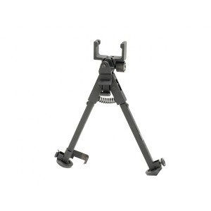 ACM Bipod for sniper rifle SVD